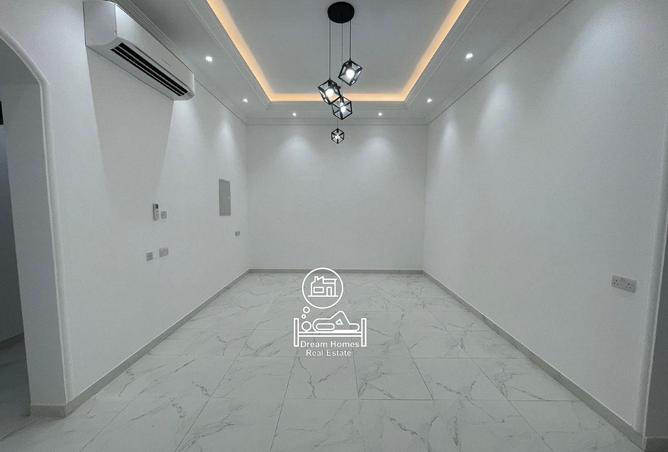 101995754 - صورة العقار 3
