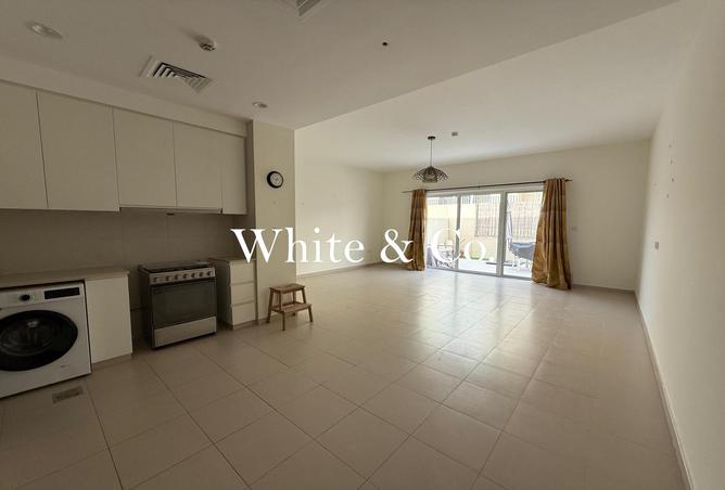 77367043 - صورة العقار 2