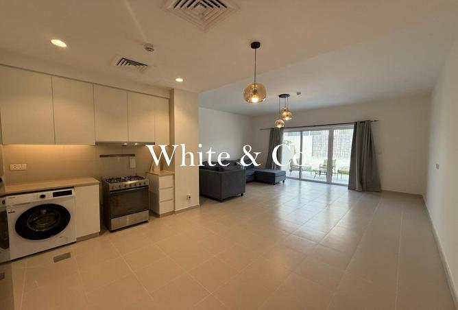 77367043 - Property Image 3