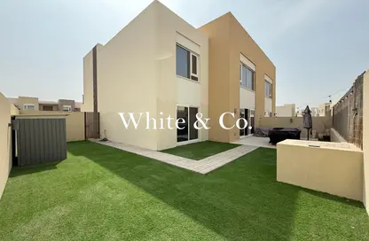 شقة - 3 غرف نوم - 2 حمامات للايجار في اوربانا ستاكد هاوس بلوم 05 - أوربانا 1 - اوربانا - اعمار الجنوبية - دبي الجنوب (مركز دبي العالمي) - دبي شقة - 3 غرف نوم - 2 حمامات للايجار في اوربانا ستاكد هاوس بلوم 05 - أوربانا 1 - اوربانا - اعمار الجنوبية - دبي الجنوب (مركز دبي العالمي) - دبي