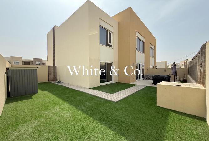 77367043 - الصورة الرئيسية للعقار