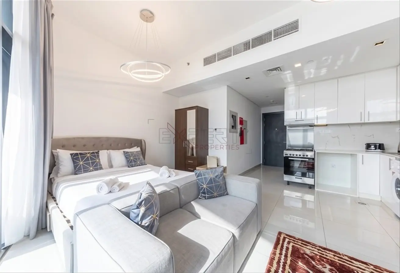 158260583 - Property Main Image