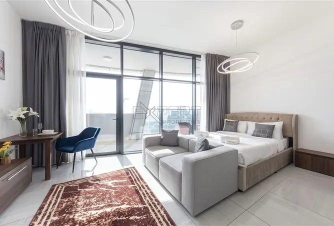 158260583 - Property Image 2