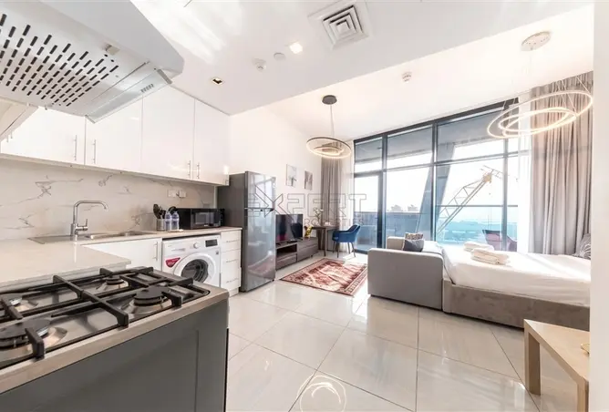 158260583 - Property Image 3
