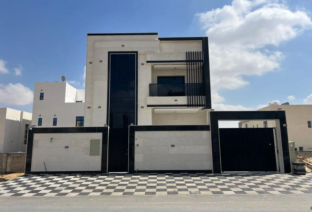 99987674 - الصورة الرئيسية للعقار