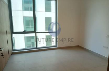 Apartment - 1 - 2 for rent in Al Nasr Square - Oud Metha - Bur Dubai - Dubai