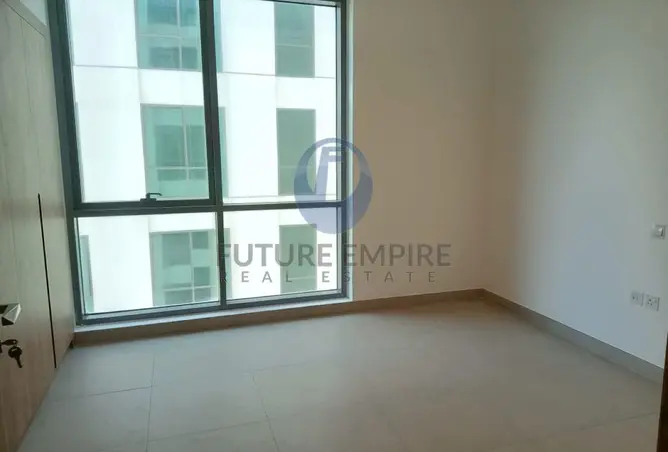 147752004 - Property Image 2