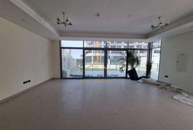 67442125 - Property Image 3