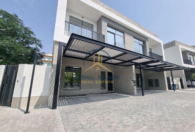 67442125 - Property Main Image