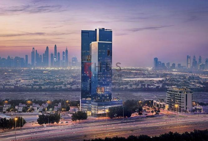 16319839 - الصورة الرئيسية للعقار