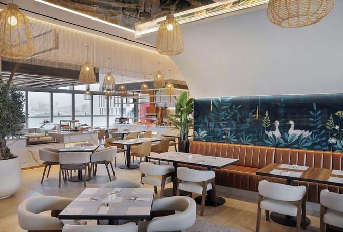 16319839 - صورة العقار 3