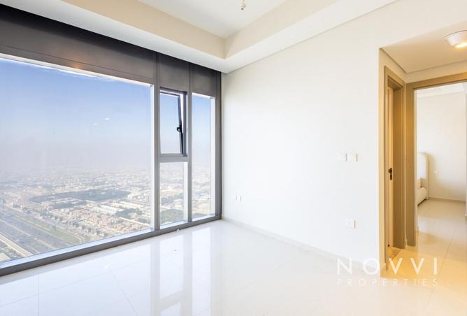 57346238 - صورة العقار 2