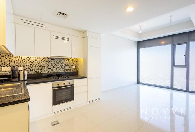 57346238 - الصورة الرئيسية للعقار