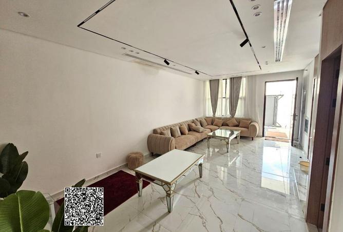 108188992 - صورة العقار 3