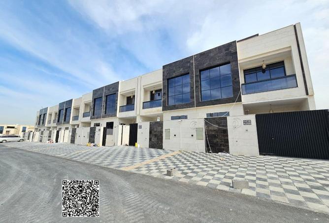 108188992 - صورة العقار 2