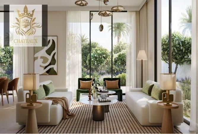 16334744 - Property Main Image