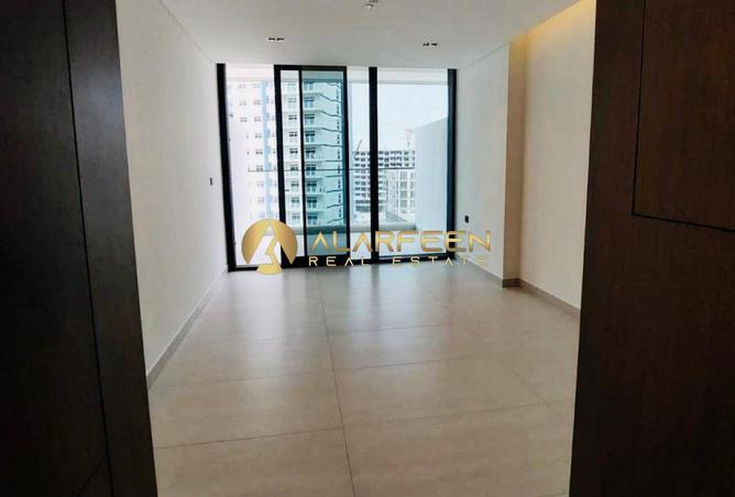 83641718 - Property Image 2