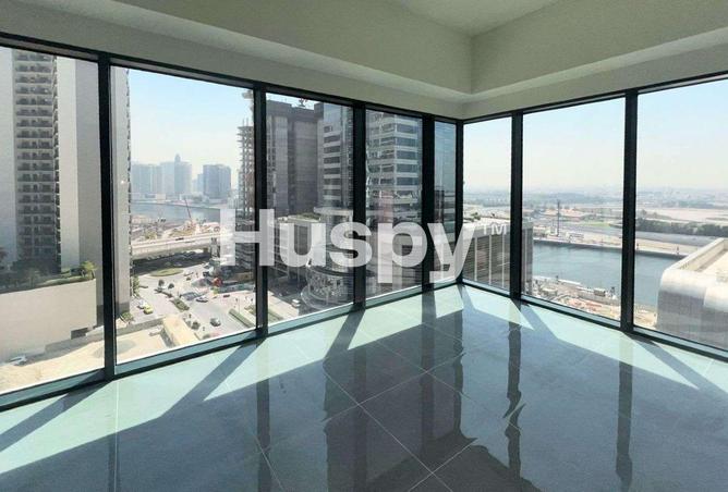 59336891 - صورة العقار 2