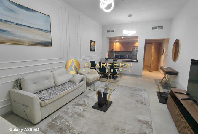 70293587 - Property Main Image