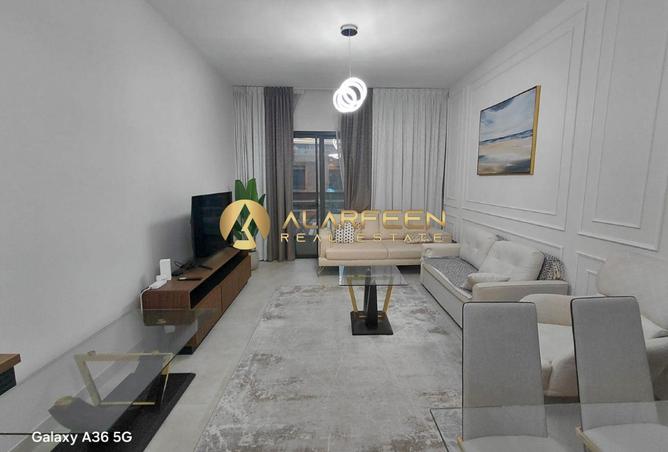 70293587 - Property Image 2