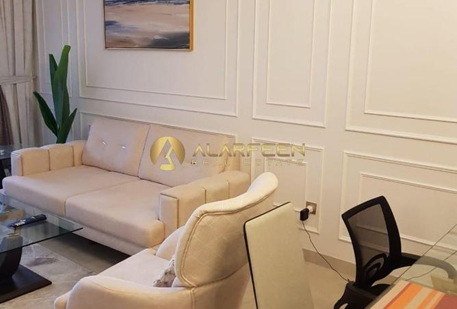 70293587 - صورة العقار 2