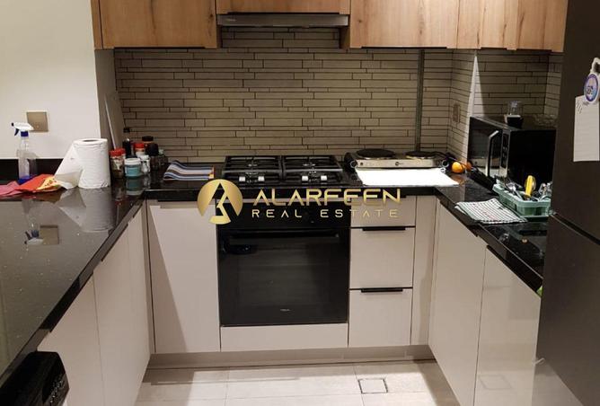 70293587 - صورة العقار 3