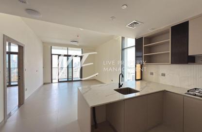 Apartment - 1 Bedroom - 2 Bathrooms for rent in Hadley Heights - District 11 - Jumeirah Village Circle - Dubai