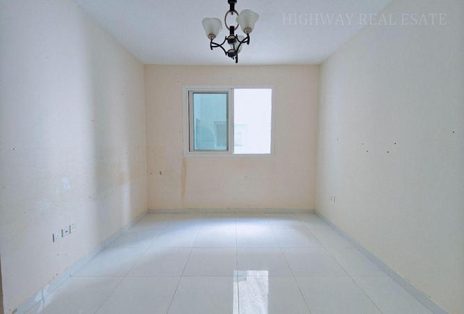 97378069 - Property Image 2