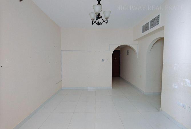 97378069 - Property Main Image