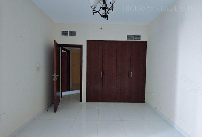 97378069 - Property Image 3