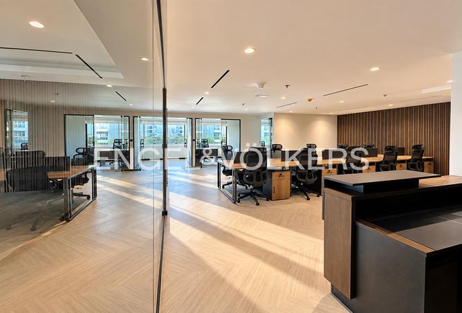142853065 - Property Image 3
