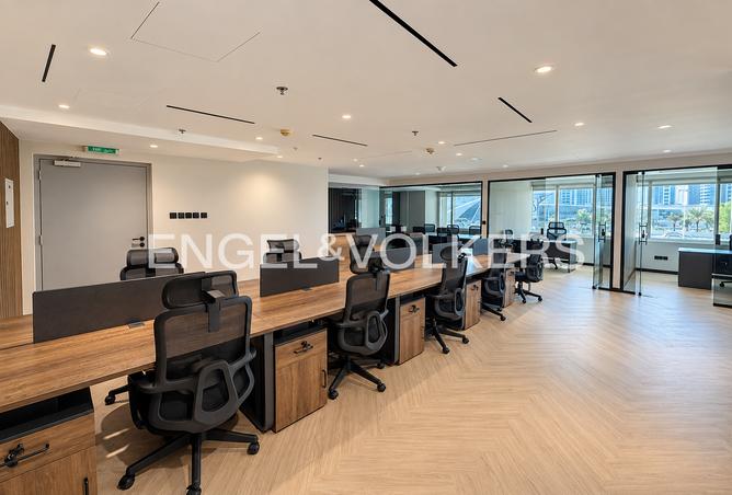 142853065 - Property Main Image