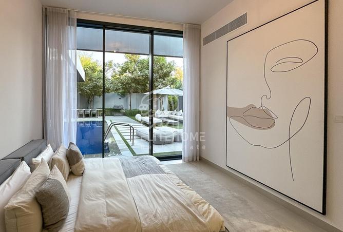 83251053 - Property Image 3