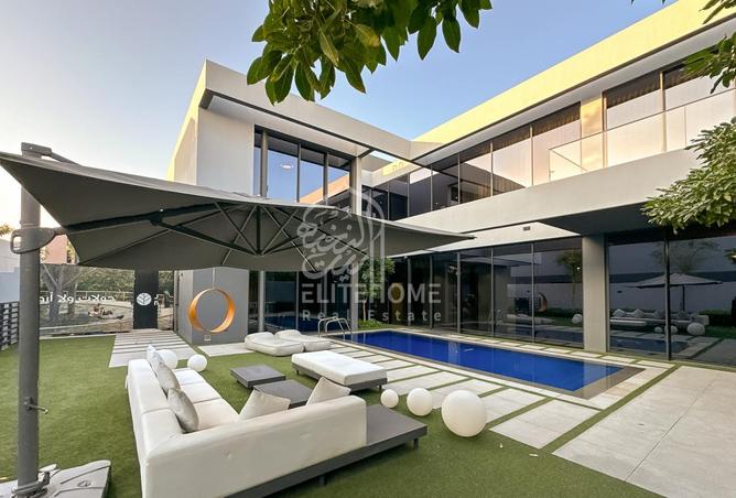 83251053 - Property Image 2