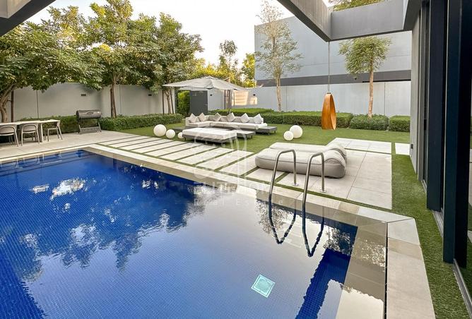 83251053 - Property Main Image