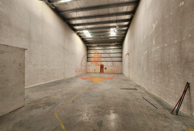 123838318 - Property Image 2