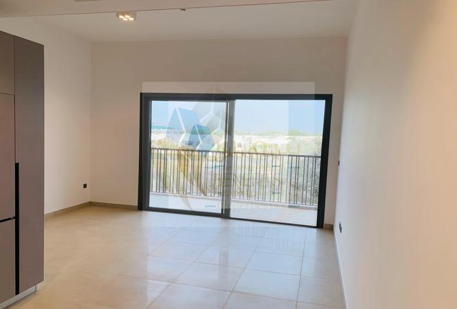 88754652 - Property Image 2