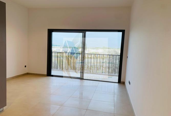 88754652 - Property Image 3