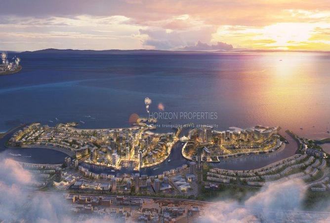 62057241 - صورة العقار 2