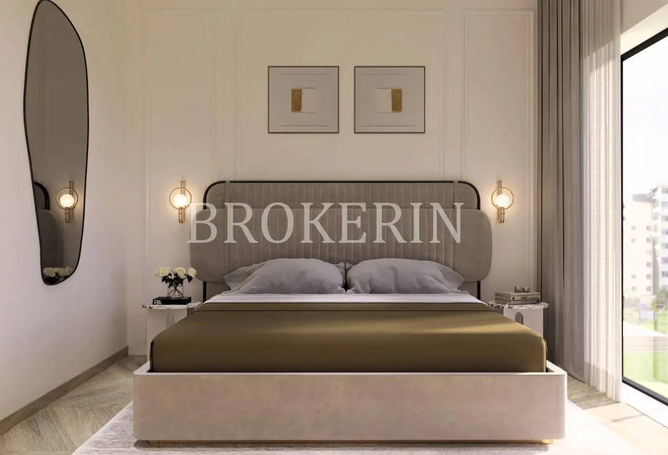 158687981 - Property Main Image