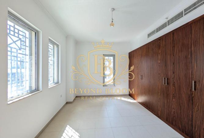 132504597 - Property Image 2