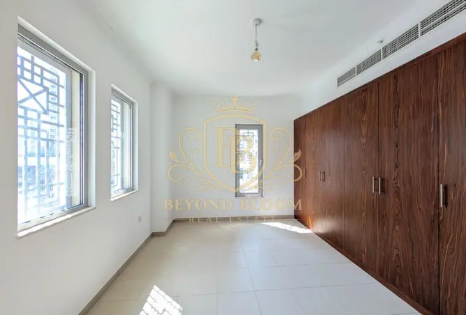 132504597 - Property Image 3