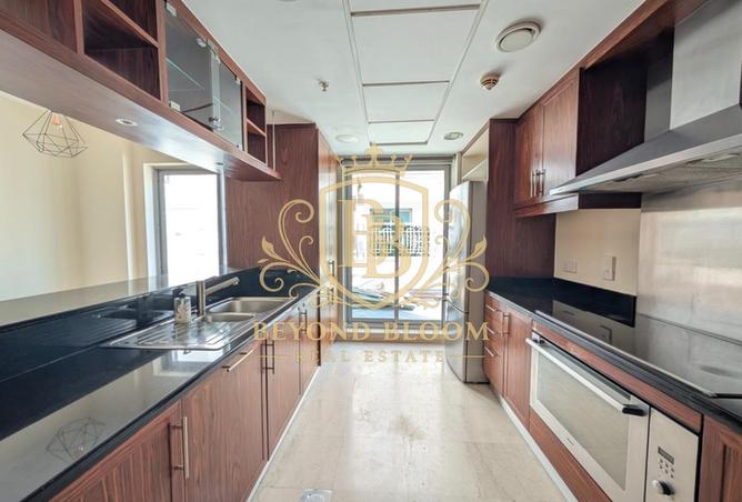 132504597 - Property Image 3