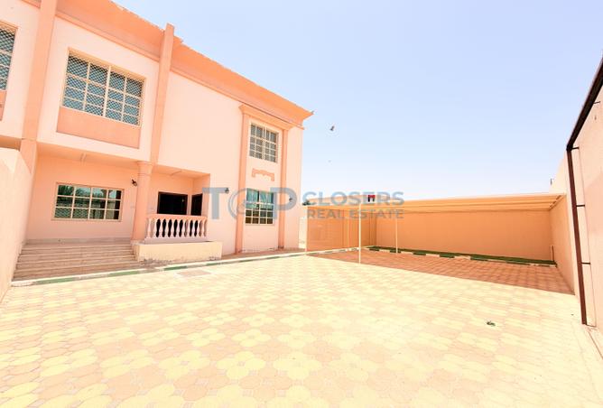 90943953 - Property Image 2