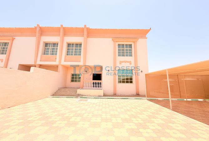 90943953 - Property Main Image