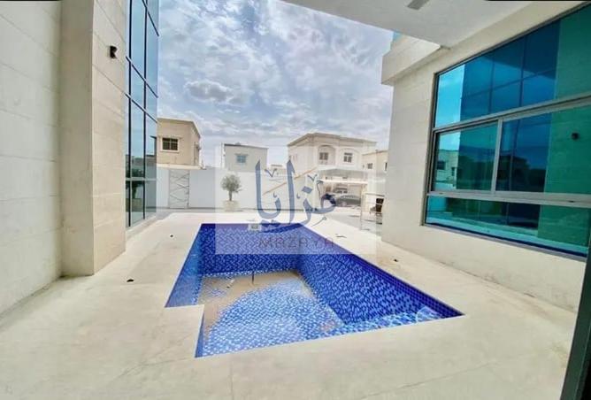 16050929 - صورة العقار 3