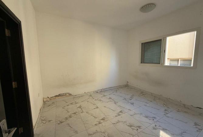 64035141 - صورة العقار 3