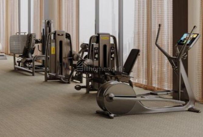 67449767 - Property Image 3