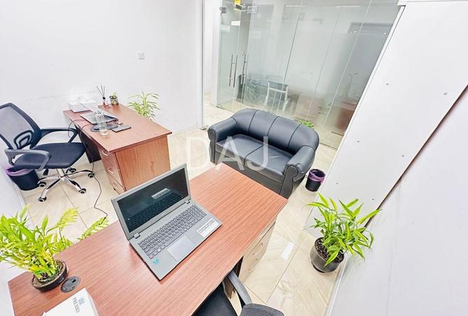 55340620 - Property Image 3