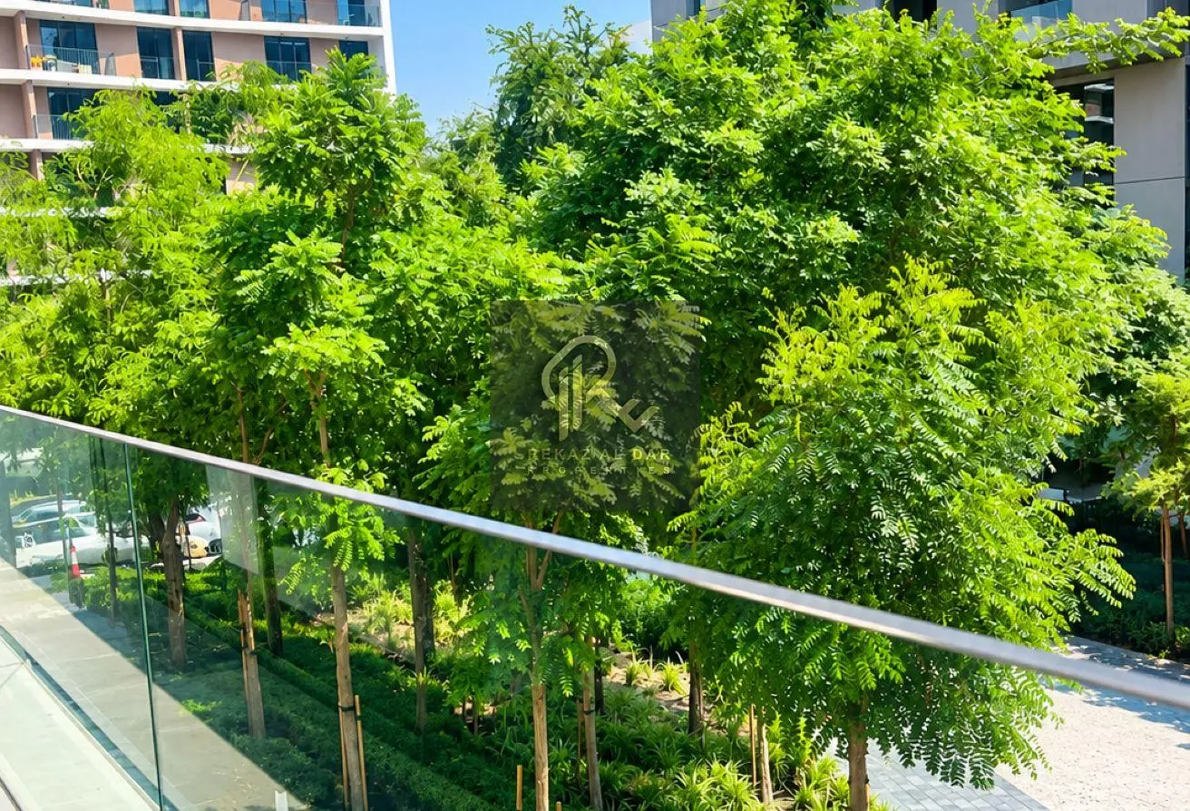 166070555 - Property Main Image